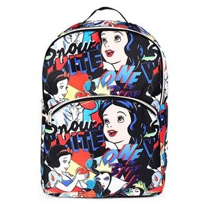 Disney Princess Snow White Backpack